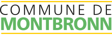 logo.png