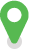 google_marker.png