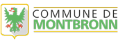 logo-full-170.png