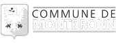 logo-full-bw-170.png
