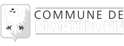 logo-full-bw-250.png