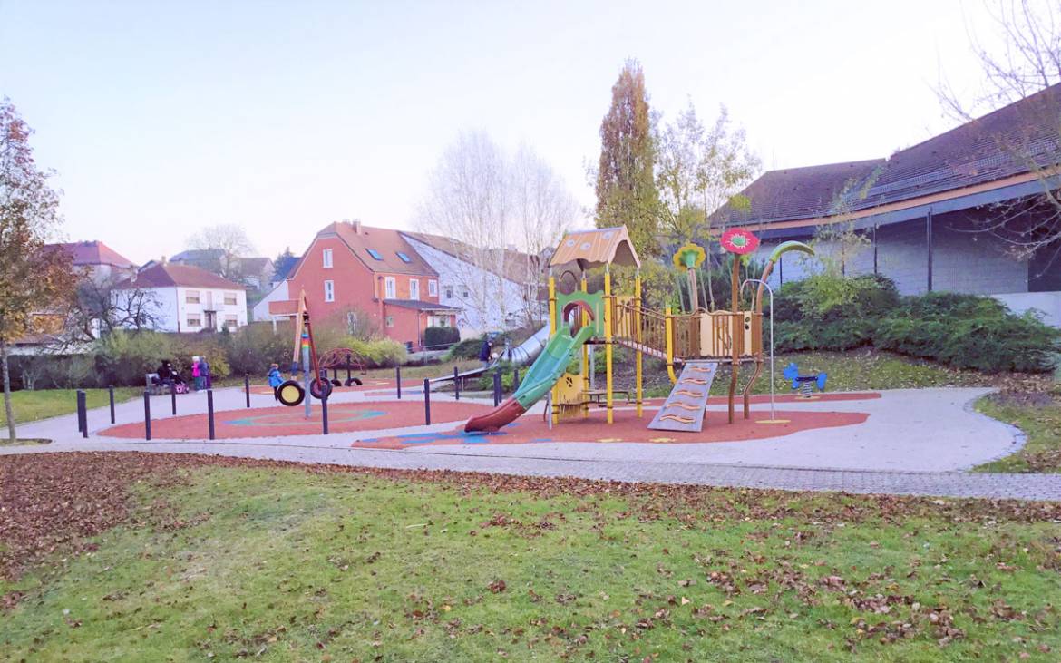 parc-jeux.jpg