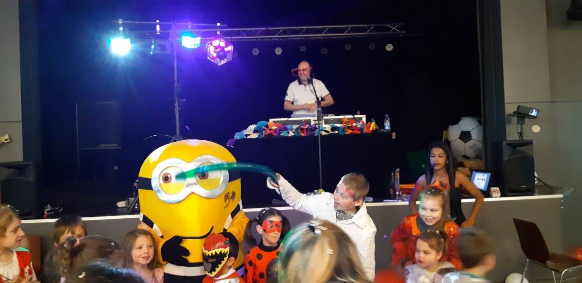 carnaval.jpg