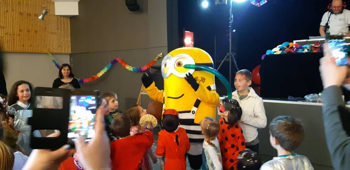 carnaval03.jpg