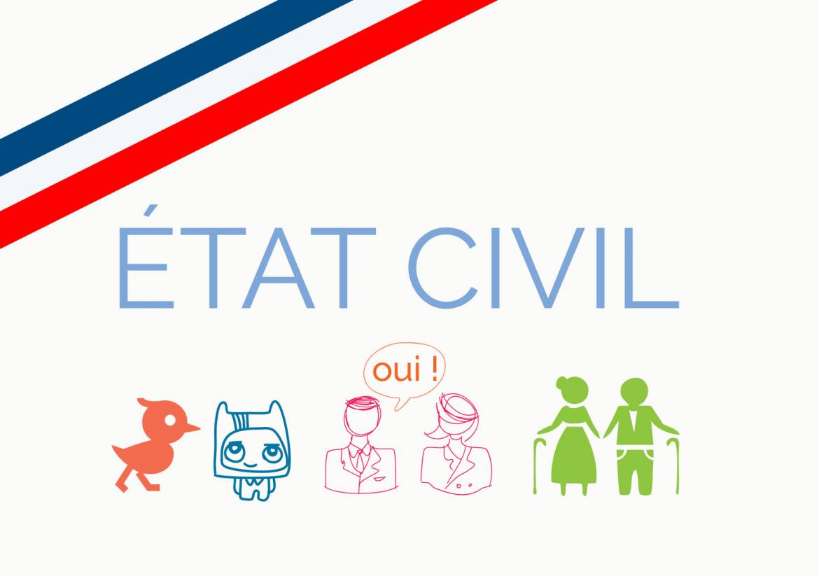 etat-civil.jpg