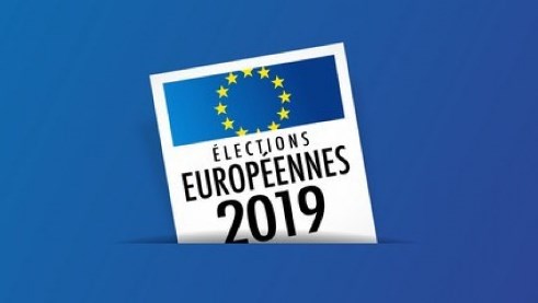 euro.jpg