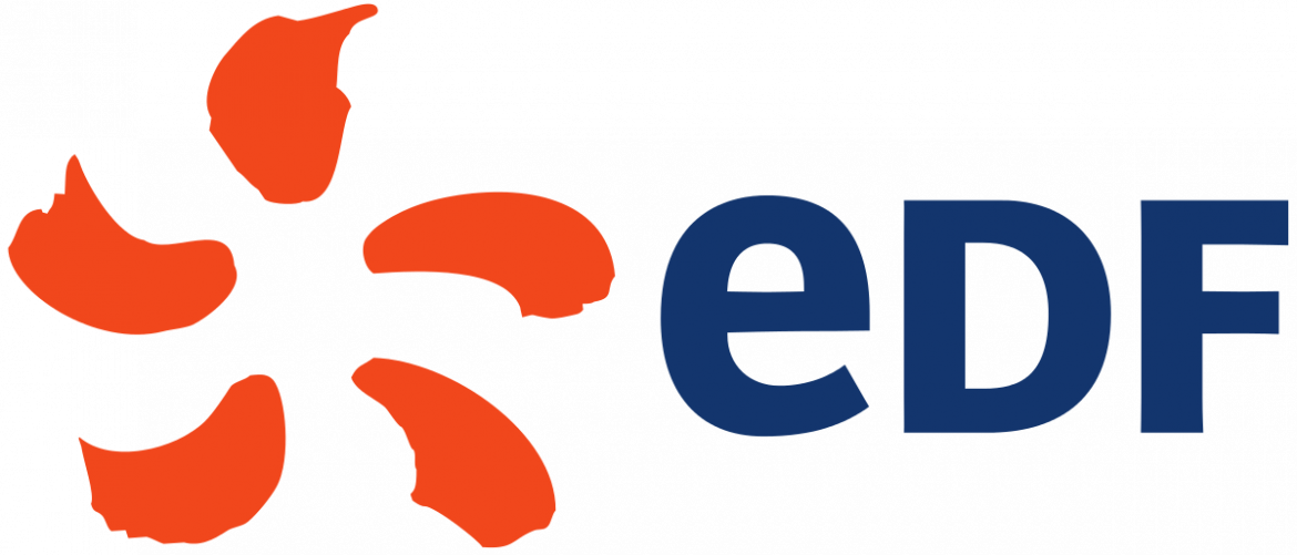 lectricité_de_France_logo.svg_.png