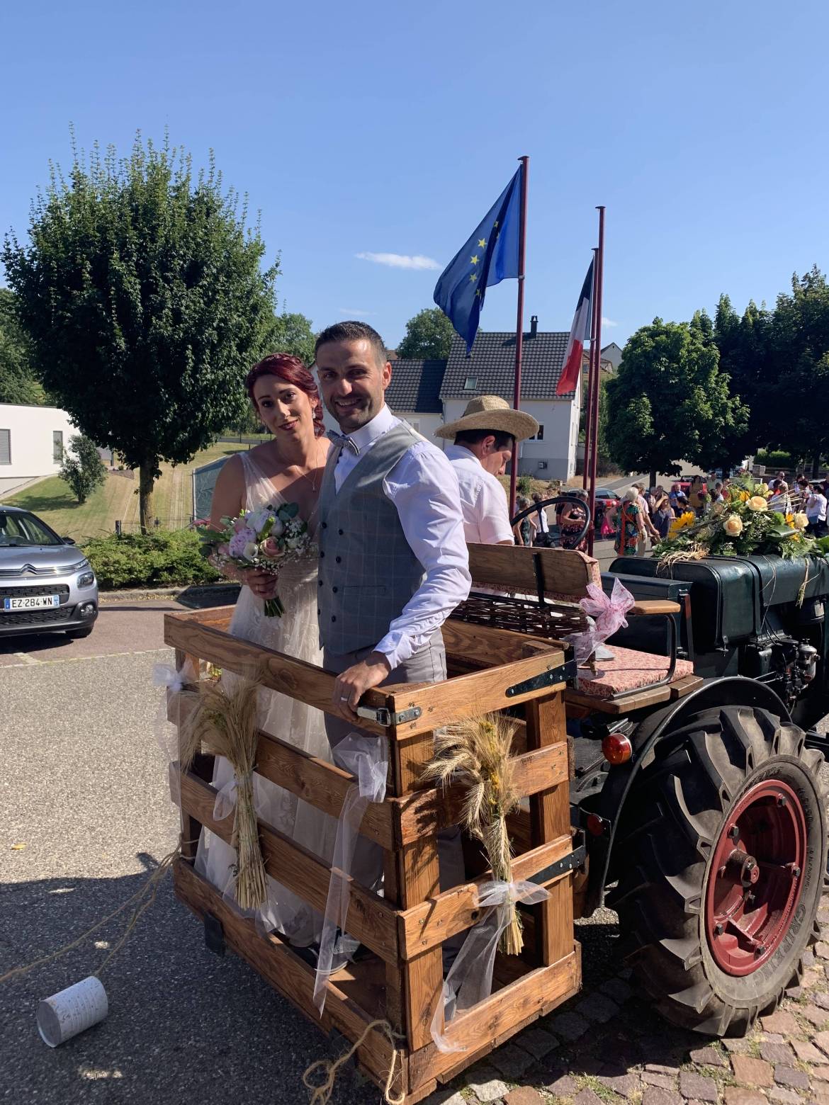 05D85B65-DE17-4369-A2DD-B14843A9AA75-e1562524124755.jpeg