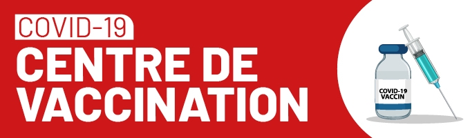 centre-vaccination-covid-bandeau-web.jpg
