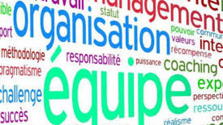 Zone économique