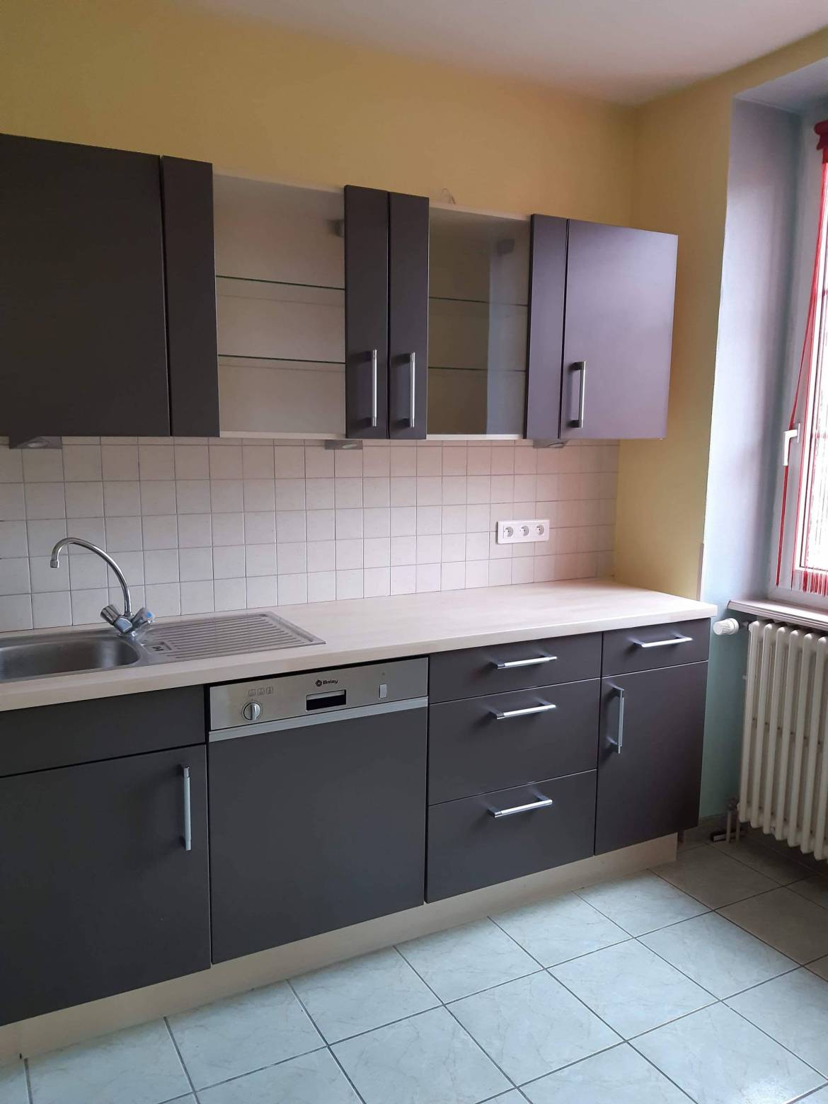 image-9-scaled.jpg