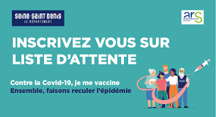 image-vaccination.png