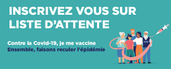 imlage-vaccination2.png