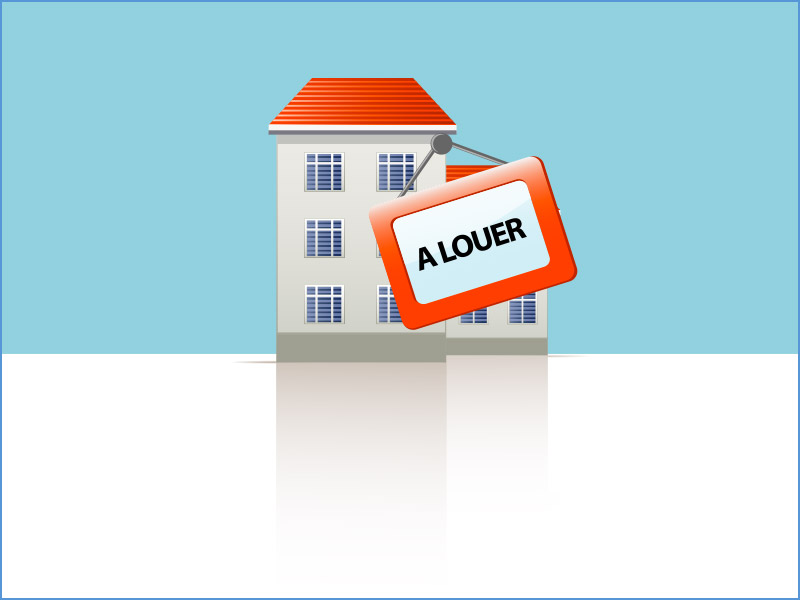 location-immobiliere-2.jpg