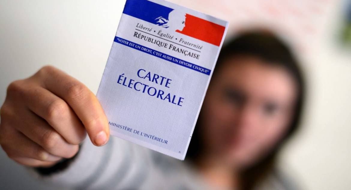 carte-electorale-1200x650-1.jpg