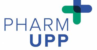 Pharmacie de Montbronn recrute