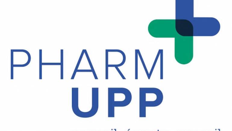 Pharmacie de Montbronn recrute
