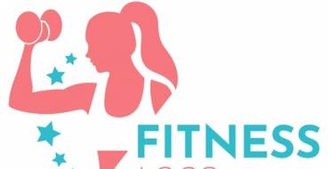 La Gym: on y va!