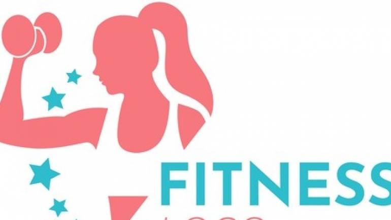 La Gym: on y va!