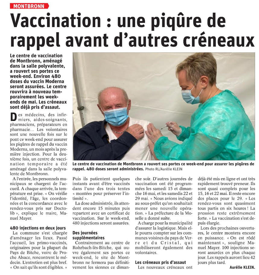image-article-RL.jpg
