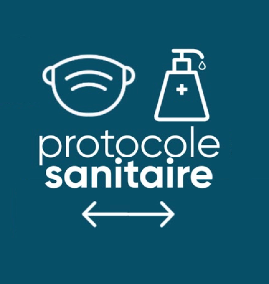 protocole_sanitaire.png
