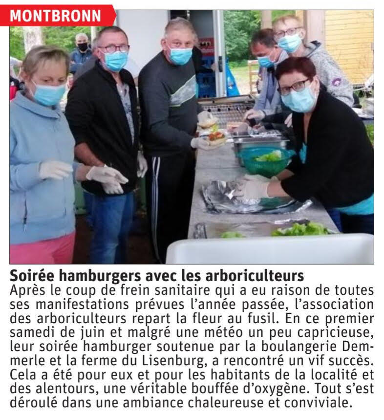21-06-13-RL-article-soiree-hamburger.jpg