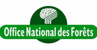 ONF Recrute