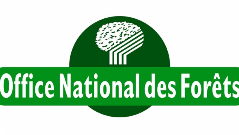 ONF Recrute