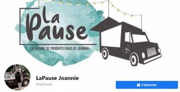 Du nouveau au petit marché du vendredi