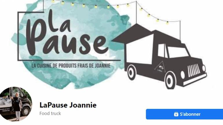 Du nouveau au petit marché du vendredi