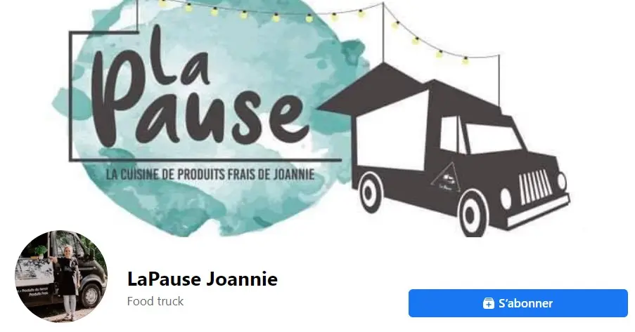 Du nouveau au petit marché du vendredi