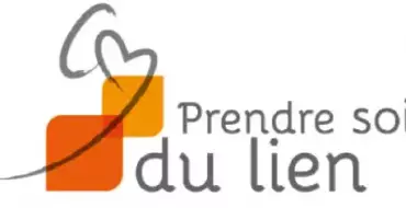 Création d&rsquo;une association pour nos Ainés