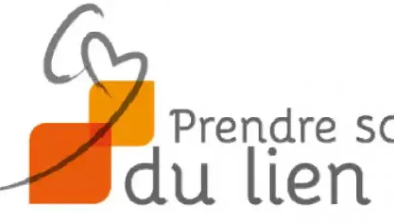 Création d&rsquo;une association pour nos Ainés