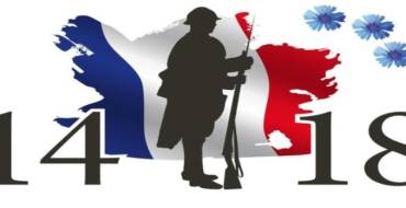 11 Novembre