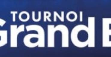 Foot – Tournois Grand Est