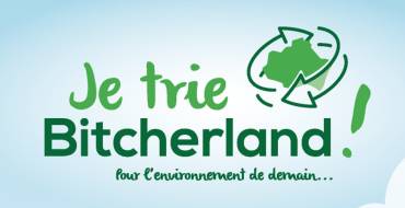 Je trie Bitcherland!