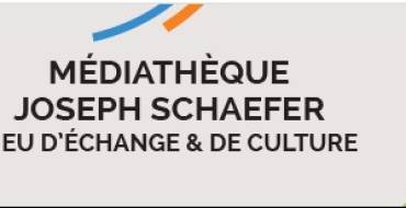 Médiathèque Programme