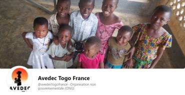 ONG – TOGO