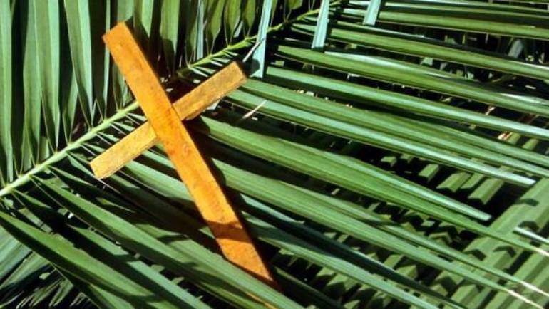 Eau bénite – info Conseil de Fabrique