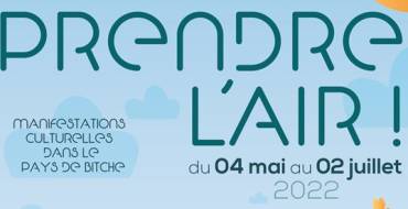 Médiathèque – Prendre l&rsquo;Air