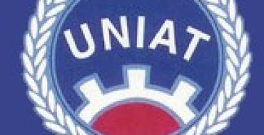 UNIAT – Permanence