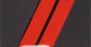 un nouveau Caporal en janvier 2023