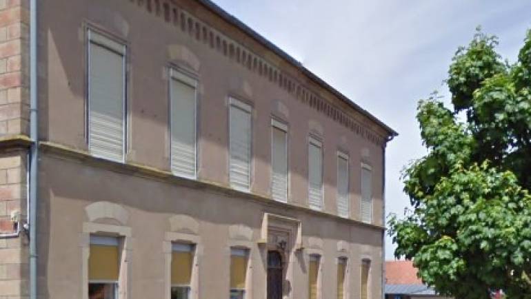 Bibliothèque horaires d’été