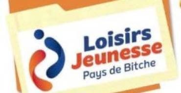 Centre aéré à Montbronn