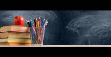 Animation des arboriculteurs à l&rsquo;école