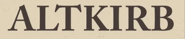 ALTKIRB