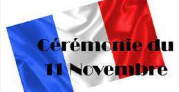 11 Novembre