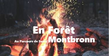 Winter Fescht – 10 décembre 16h