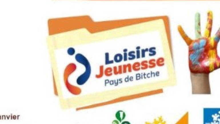 Que faire pendant les vacances de février