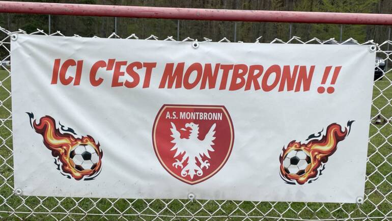 ASM beaucoup d’Espoir